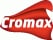 Cromax