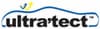 Ultra'tect