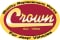 Crown Auto