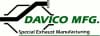 Davico Inc