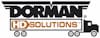 Dorman HD Solutions