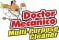 Dr Mecanico