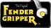 Fender Gripper