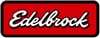 Edelbrock