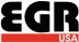 EGR Inc