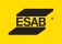 The ESAB Group