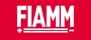Fiamm