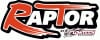 Raptor