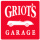 Griot's Garage