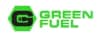 Green Fuel