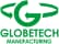 Globetech