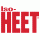 Iso-HEET