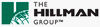 The Hillman Group