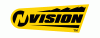 NVision