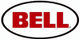 Bell Automotive