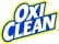 Oxi-Clean