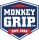 Monkey Grip