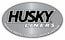 Husky Liner