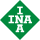 INA