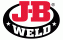 J-B Weld