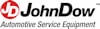 John Dow Industries