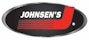 Johnsen's