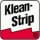 Klean-Strip