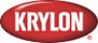 Krylon