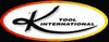 K-Tool International