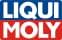 LIQUI MOLY