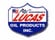 Lucas Oil Products