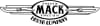 Mack Brush Company