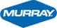 Murray