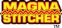 Magna Stitcher