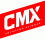 CMX