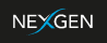 Nexgen