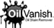 Oil Vanish