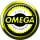 Omega Lift Equipment