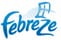 Febreze