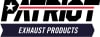 Patriot Exhaust Products