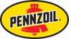 Pennzoil