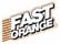 Fast Orange