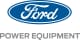 Ford Power Equipment