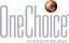 OneChoice