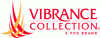 Vibrance Collection