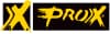 ProX Racing Parts