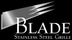 SS Blade