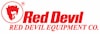 Red Devil Equipment