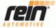 Rein Automotive