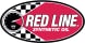 Red Line Synthetic Oil